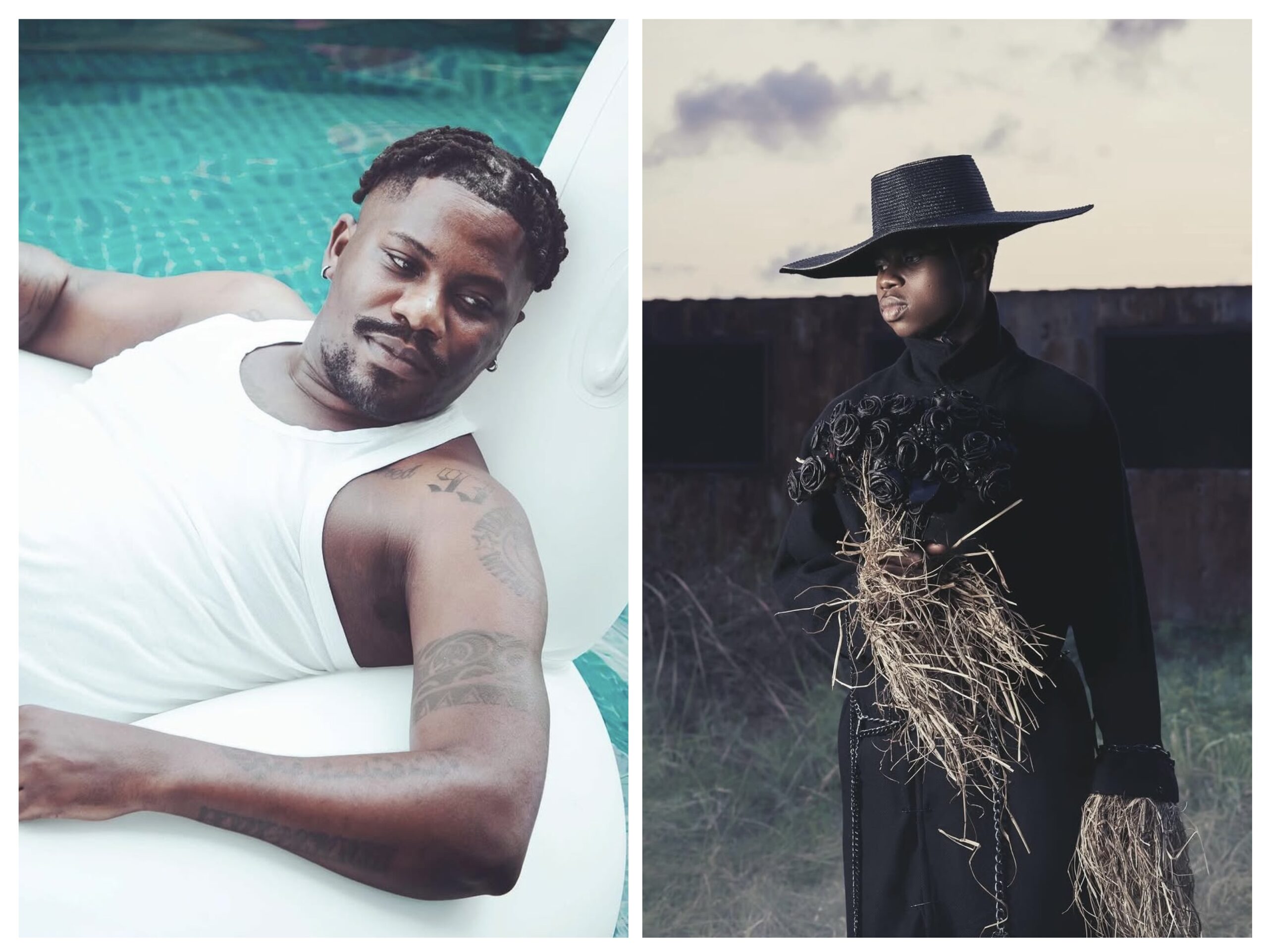 I Said What I Said- YCee Unapologetic for Using Peller as Case Study for ‘Brain Rot’ Content