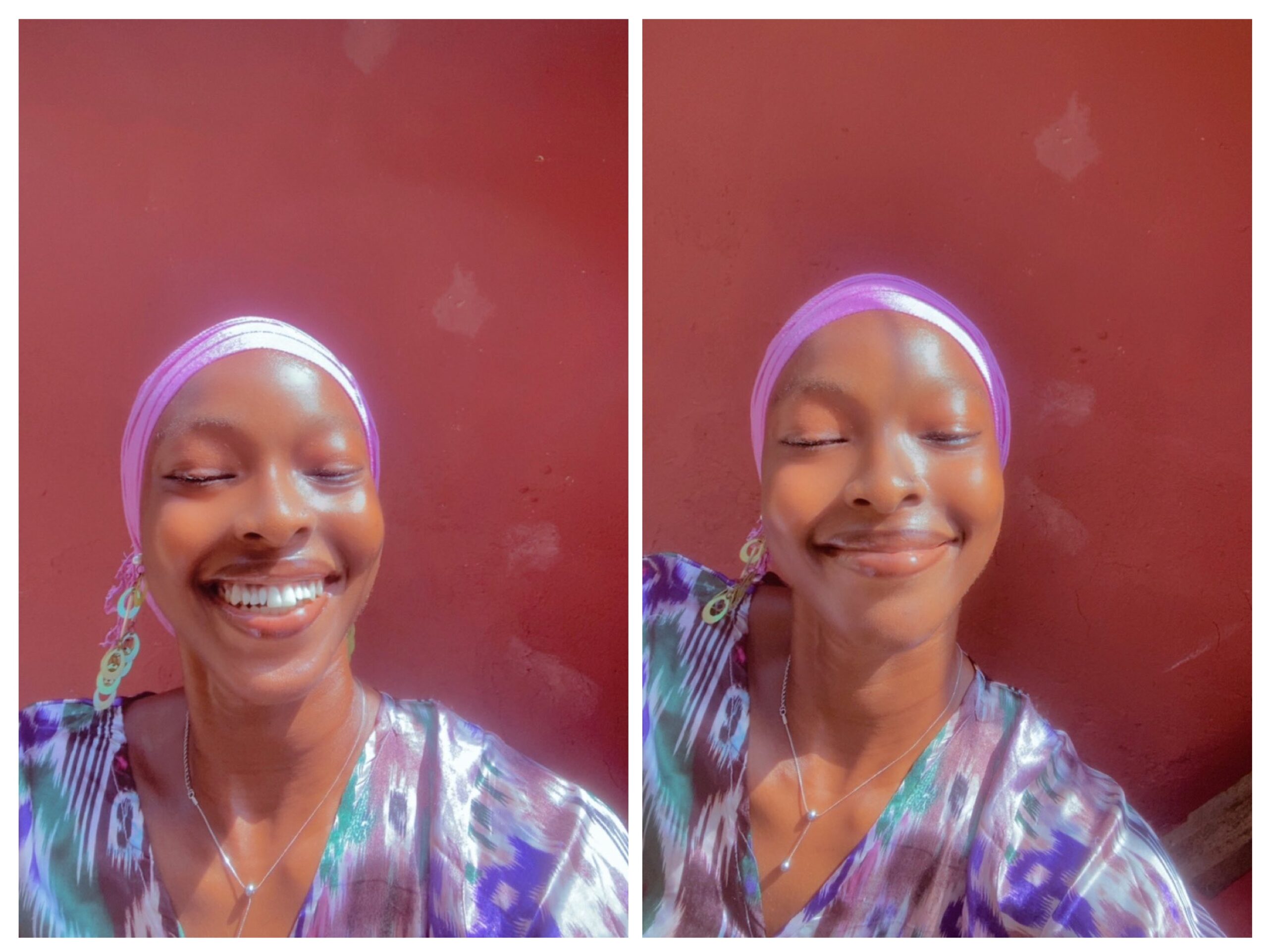 At 22, I’ve Never Been Asked for a Relationship- Nigerian Lady Cries Out