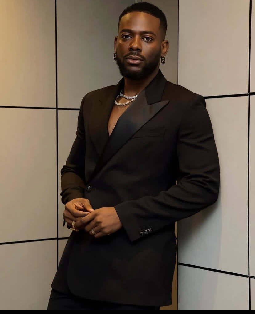 Adekunle Gold’s “Many People” Tops eFootball 2027 Official Soundtrack