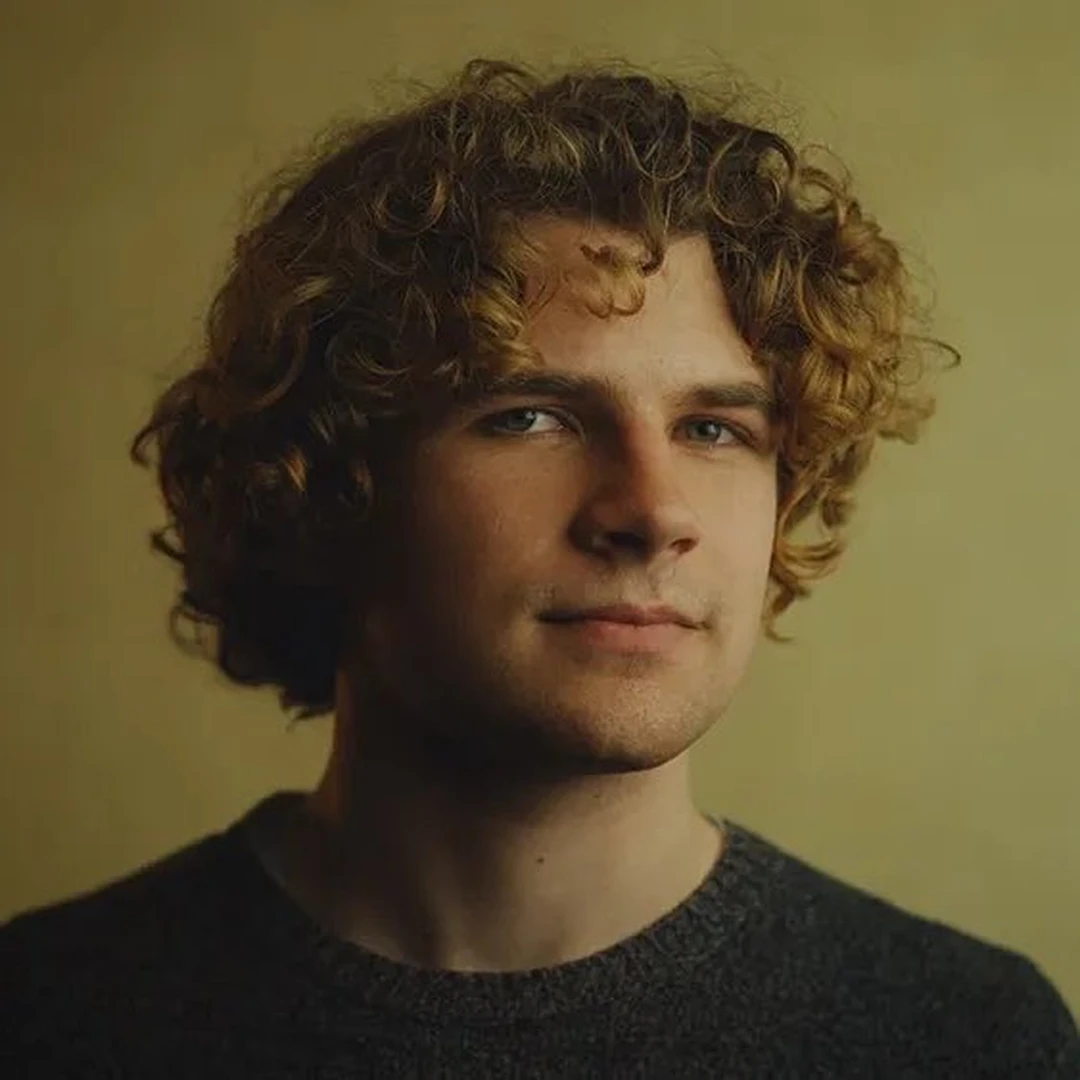 5 Things to Know About Kane Parsons, the 20-Year-Old Director Taking Hollywood by Storm