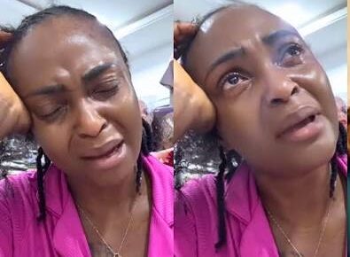 Blessing CEO Remanded in Kirikiri Over Fresh EFCC Fraud Charges