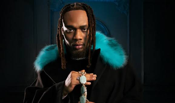 ‘Lagos Is More Expensive Than LA’ — Singer BNXN Compares Life in US and Nigeria