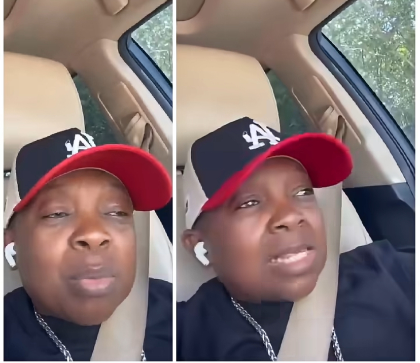 Chinedu Ikedieze Laments High World Cup Viewing Cost in America, Reveals How Much It Cost To Watch on Big Screen