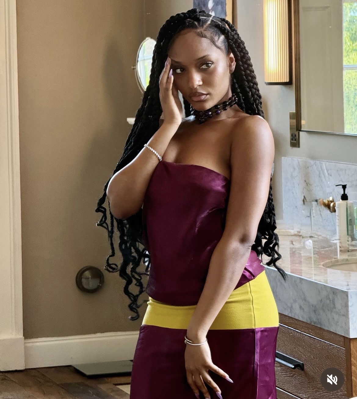 ‘I Need a Bit of Rest’ — Ayra Starr Updates Fans After Major Surgery