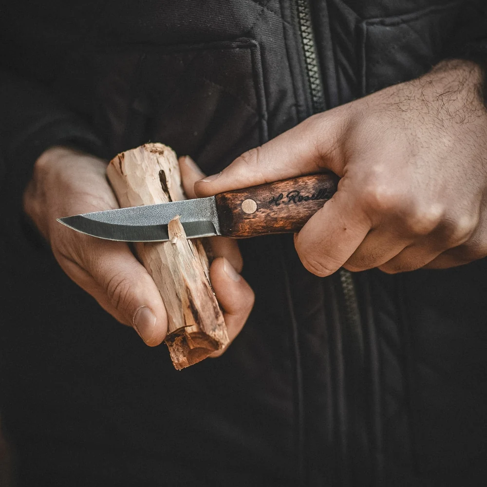 Nigerian Lady Recounts how Course mate Brought Knife to Threaten School Bullies