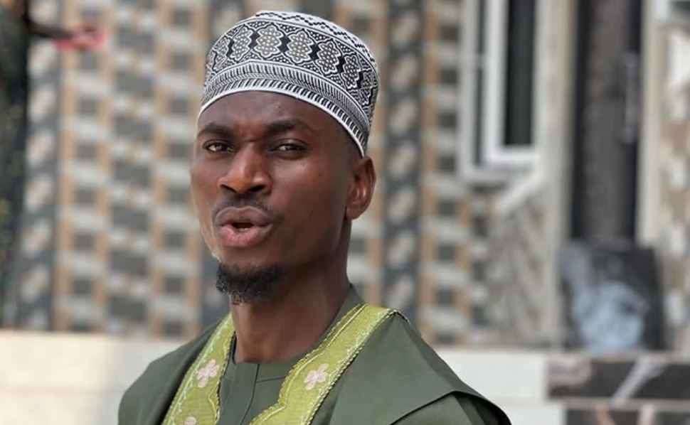 Popular MC Escapes Abduction, Loses Family Member in the Process