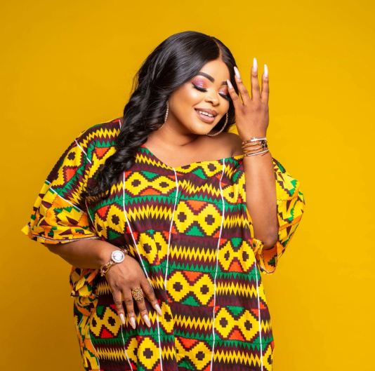 The Importance of Sex Before Marriage- Dayo Amusa