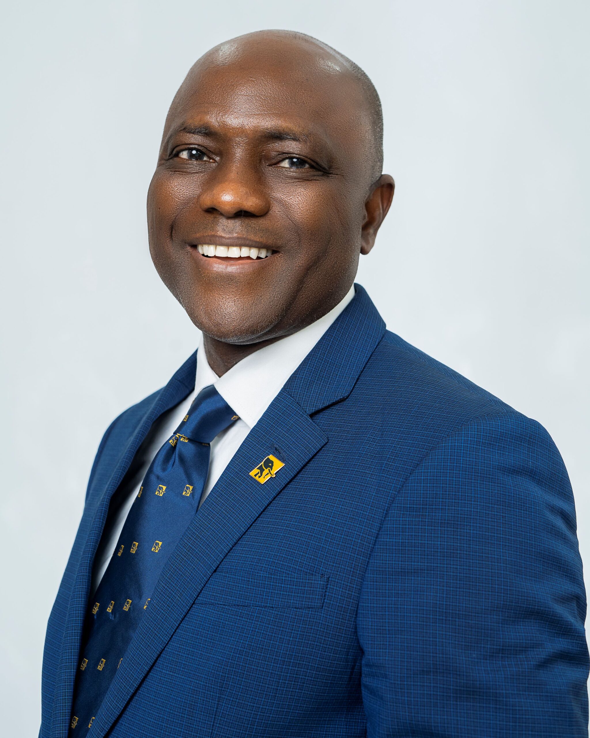 Access to Finance: FirstBank Hosts SMEConnect Webinar for SMEs, Business Owners