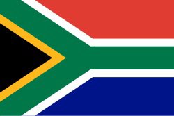 World Cup: The Story Behind the South African and Nigerian Rivalry