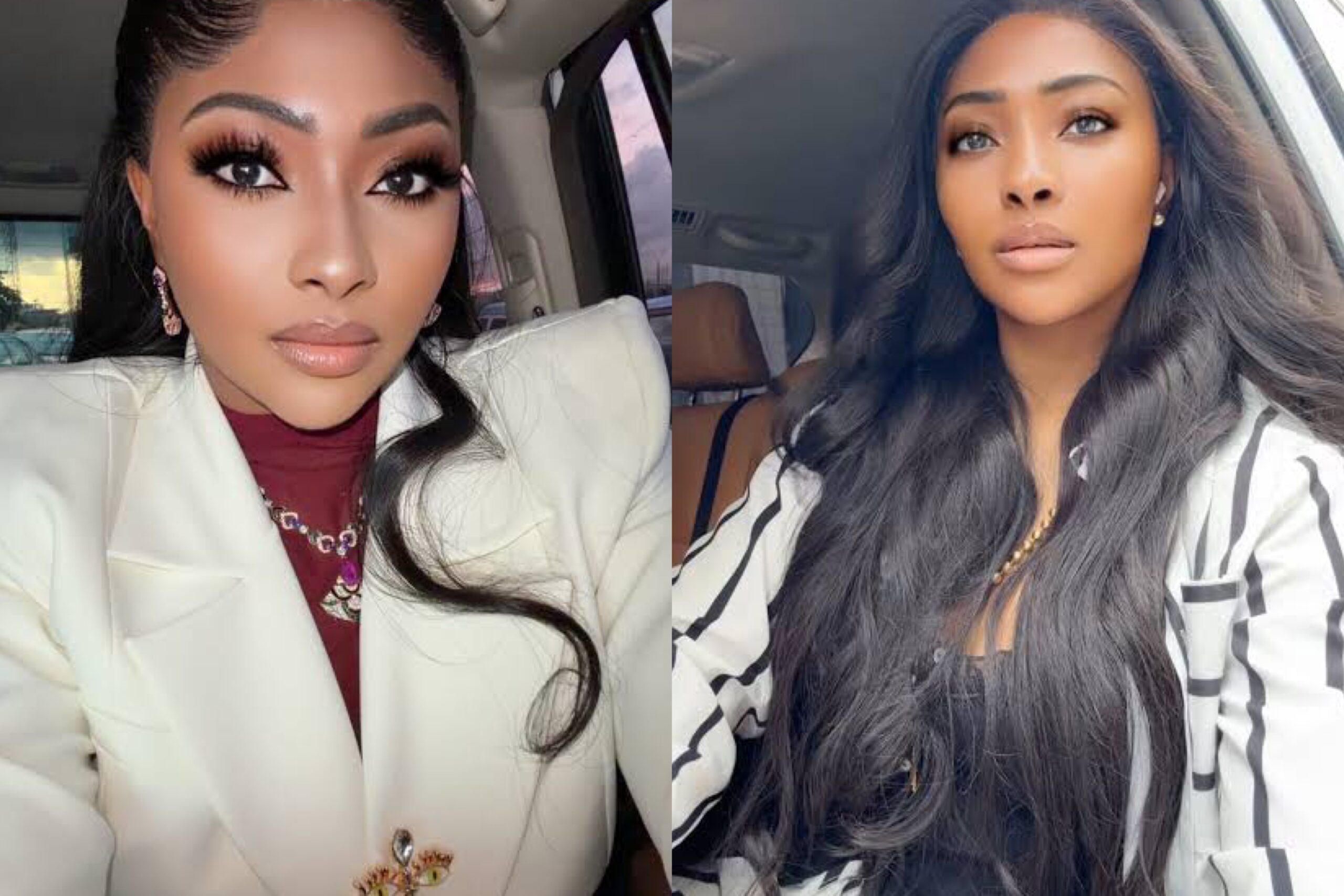 Lilian Esoro Laments Massive Rent Hikes in Lagos, Echoes Entrepreneur’s Cry