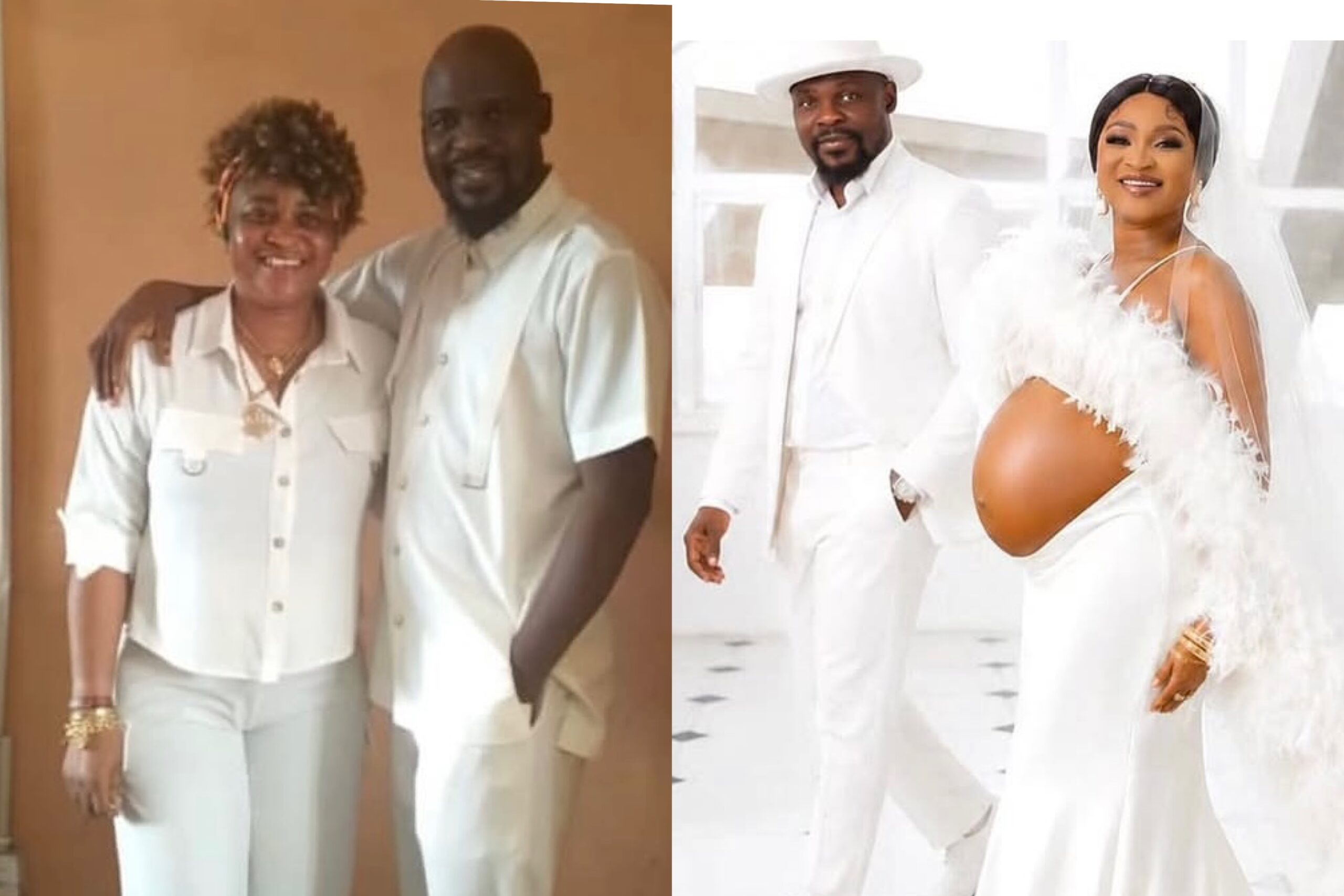 Why I Kept my Marriage to Baba Ijesha Private – Luminee Speaks