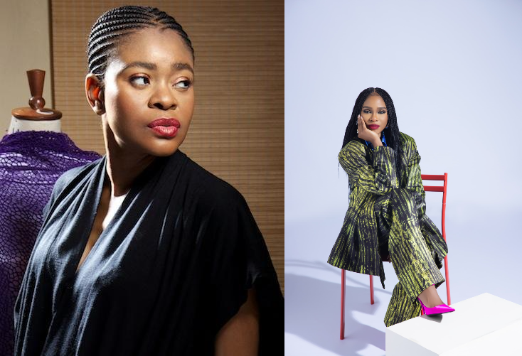 Top 5 Fashion Designers in Nigeria Dominating the Industry in 2026 [ See List]