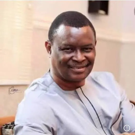 Why Mike Bamiloye Says Pastor Adeboye Won’t Protest Against Tinubu