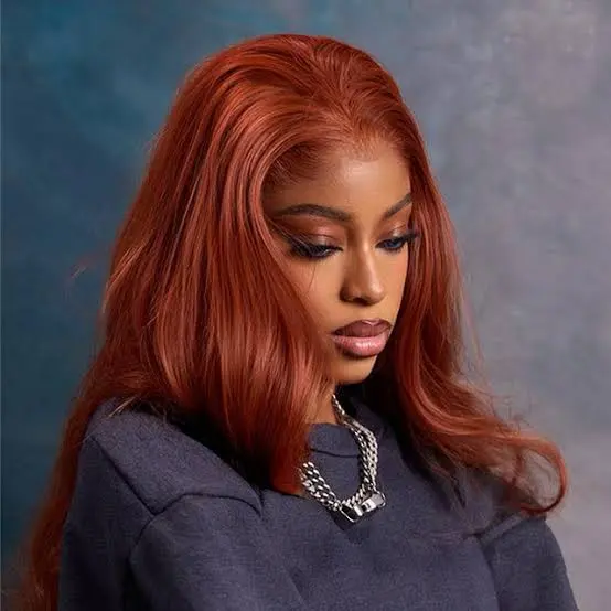 She Stole My Money- Qing Madi Claims Ex-Label Boss Forged Her Signature