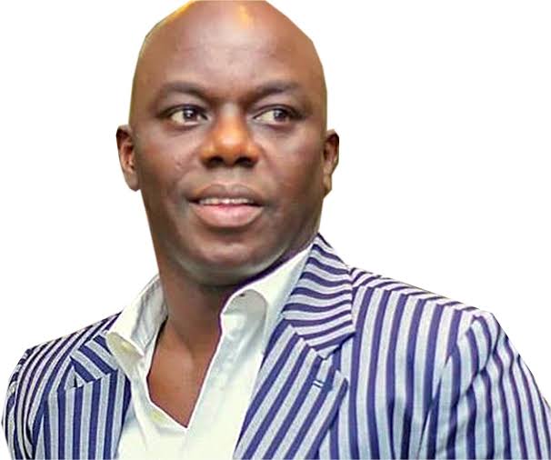 I Facilitated Asake’s Visa For His First Trip Abroad— ​Ayo Animashaun Reveals