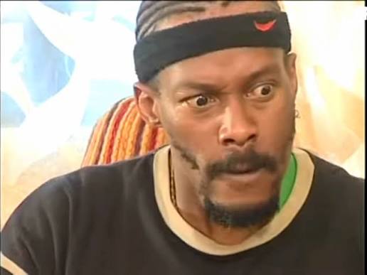 Hanks Anuku is Sound—Manager Reacts to Viral Abuja Video Sparks Concern