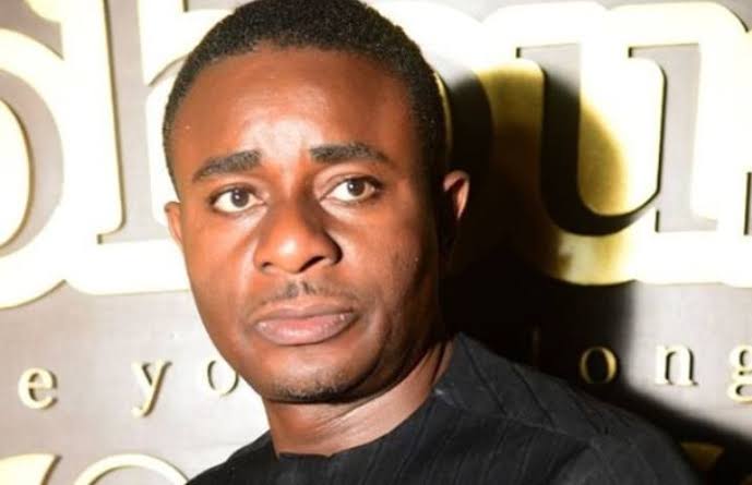 Emeke Ike Files Lawsuit Against INEC, Wike’s Aide Over Data Breach
