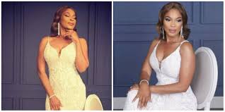 ‘Punching Women Doesn’t Make You Odogwu’: Nollywood Star Onuoha Blasts Domestic Violence Among Igbo Men