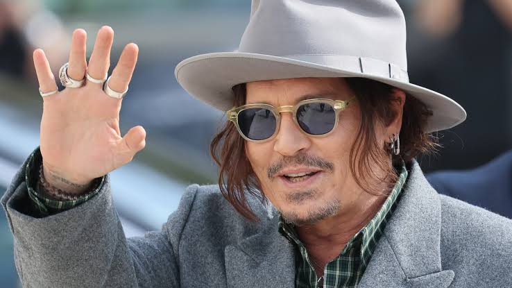 Celebrating Johnny Depp at 63: Important Things Every Fan Should Know About the Actor