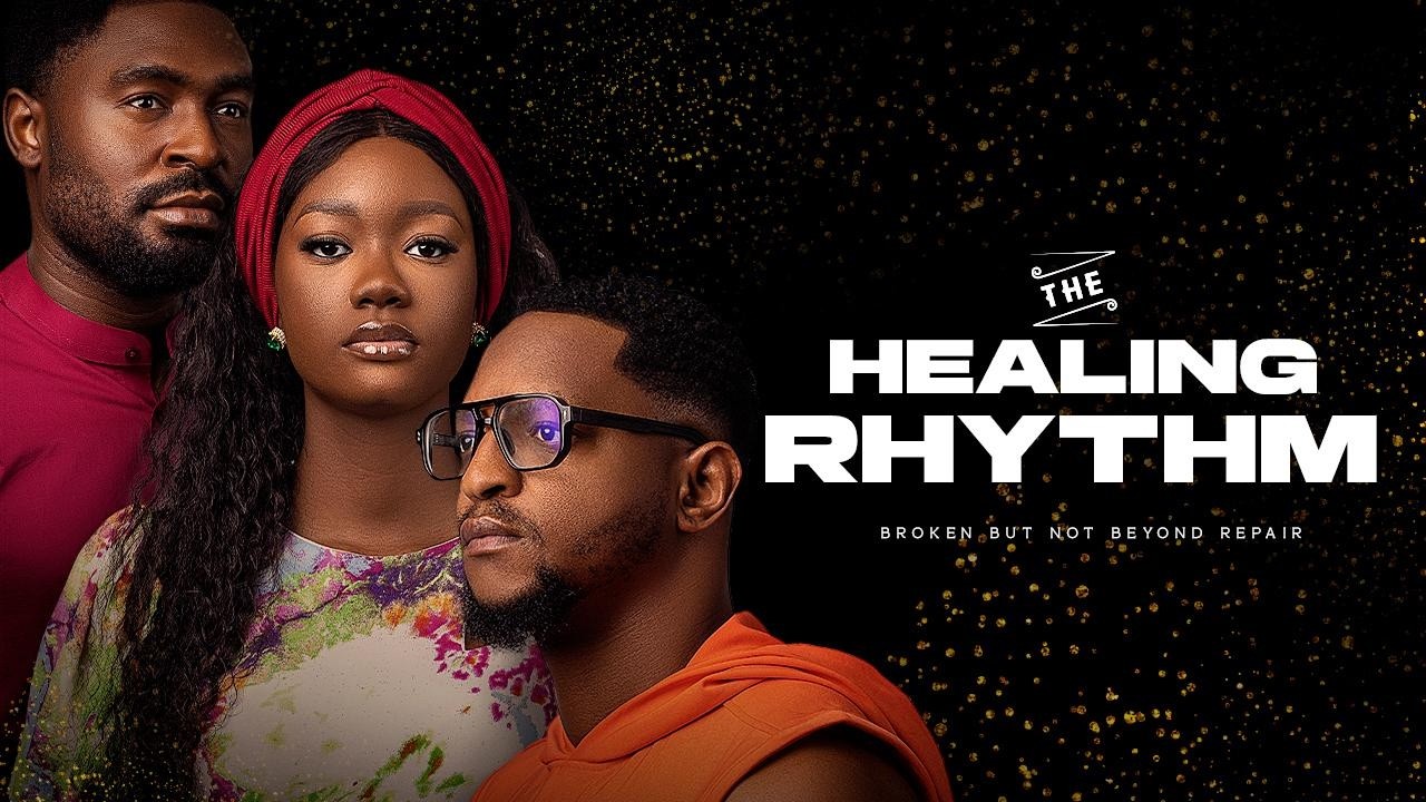 ‘The Healing Rhythm’ Review: A Realistic Portrayal of How Infidelity Can Change the Course of a Marriage Forever