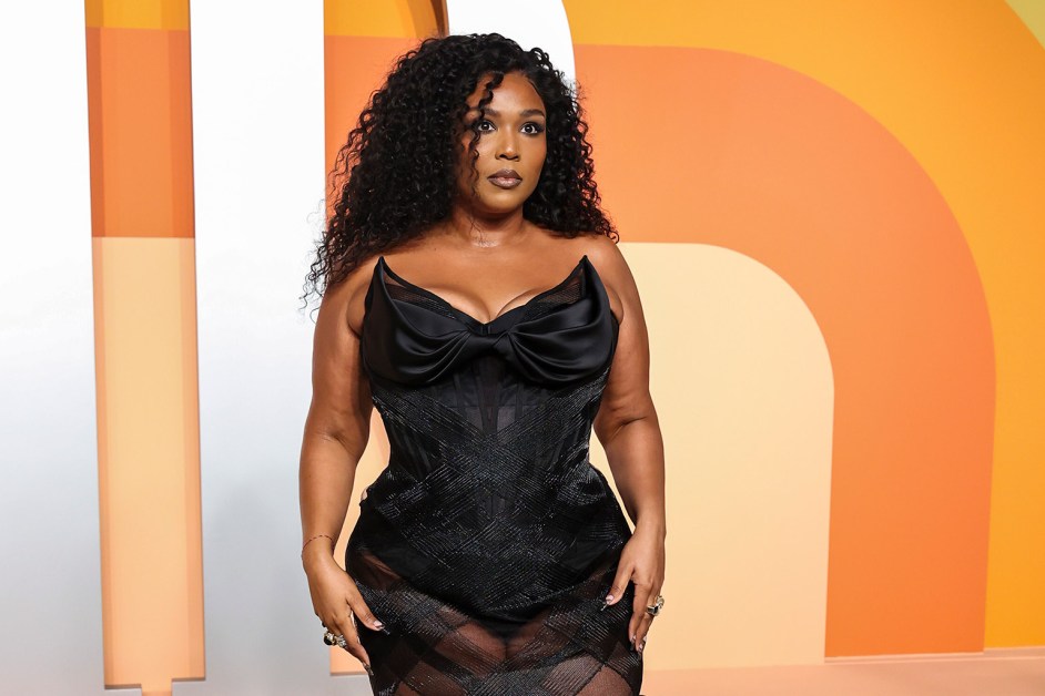 ‘Why I Lost My Fans’ — Lizzo Opens Up after Losing Supporters