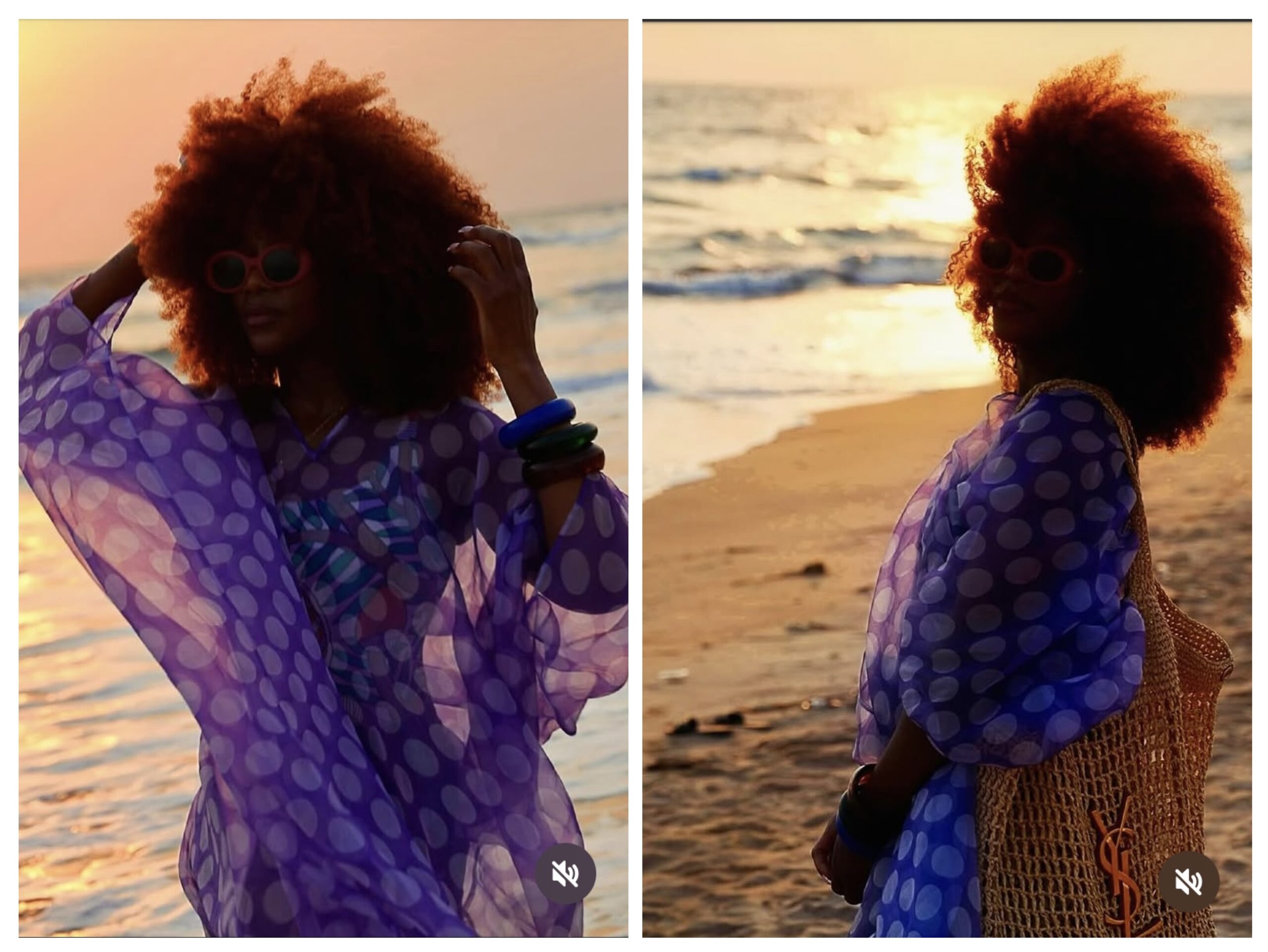 Genevieve Nnaji: The Curious Case of Nollywood Actress’s Mental Illness in 2022