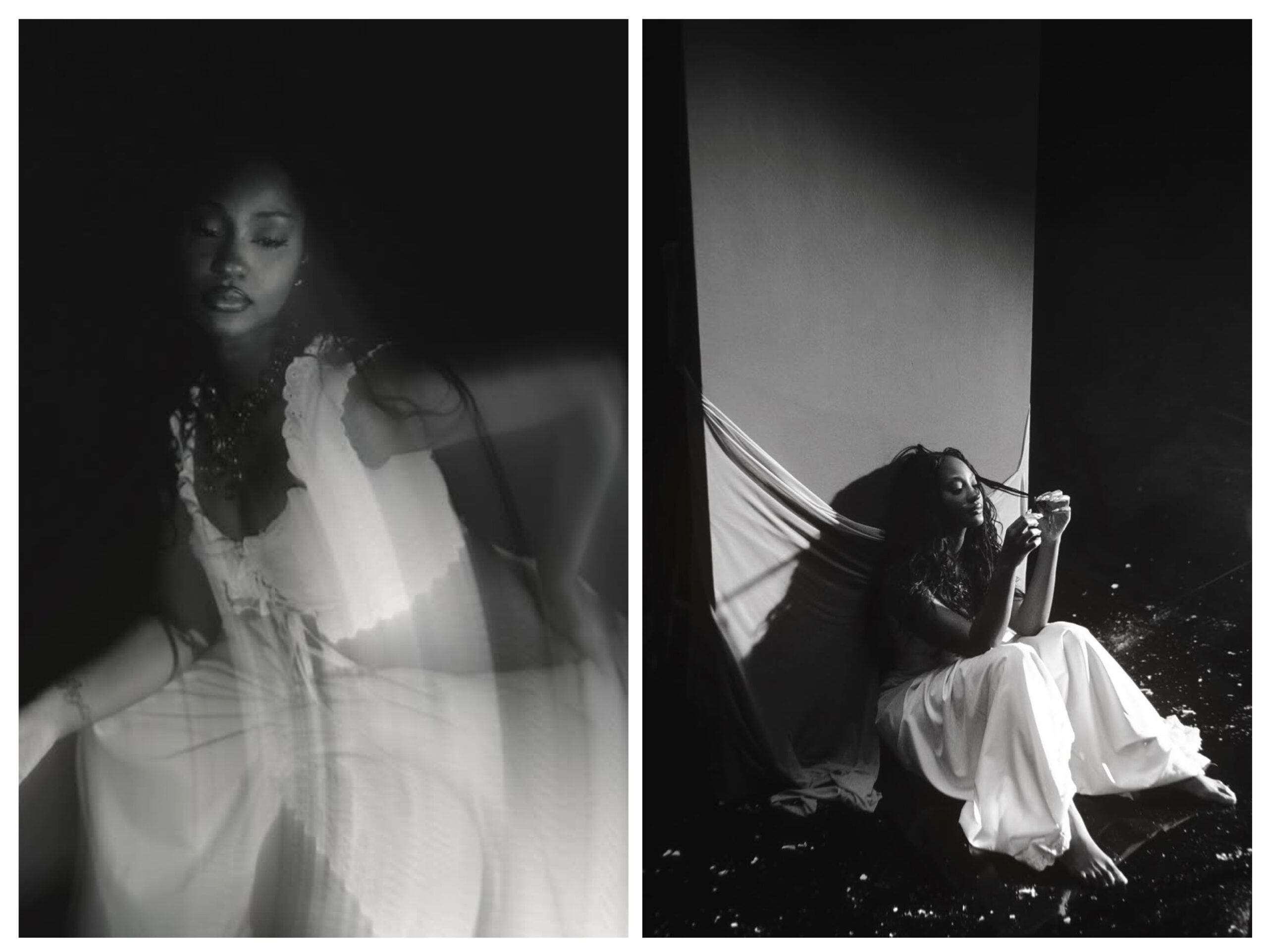 Tems Becomes First Female African Musician to Bag Diamond Single in the US