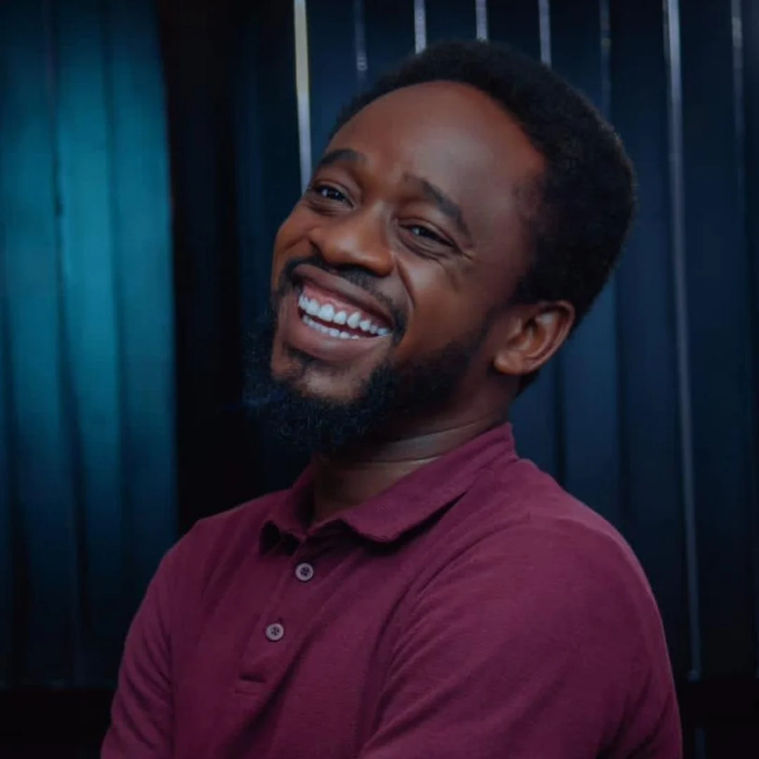 Gospel Film Industry Mourns Death of Actor Omooba Oluwasegun Oyeyemi, Burial Set for July 3