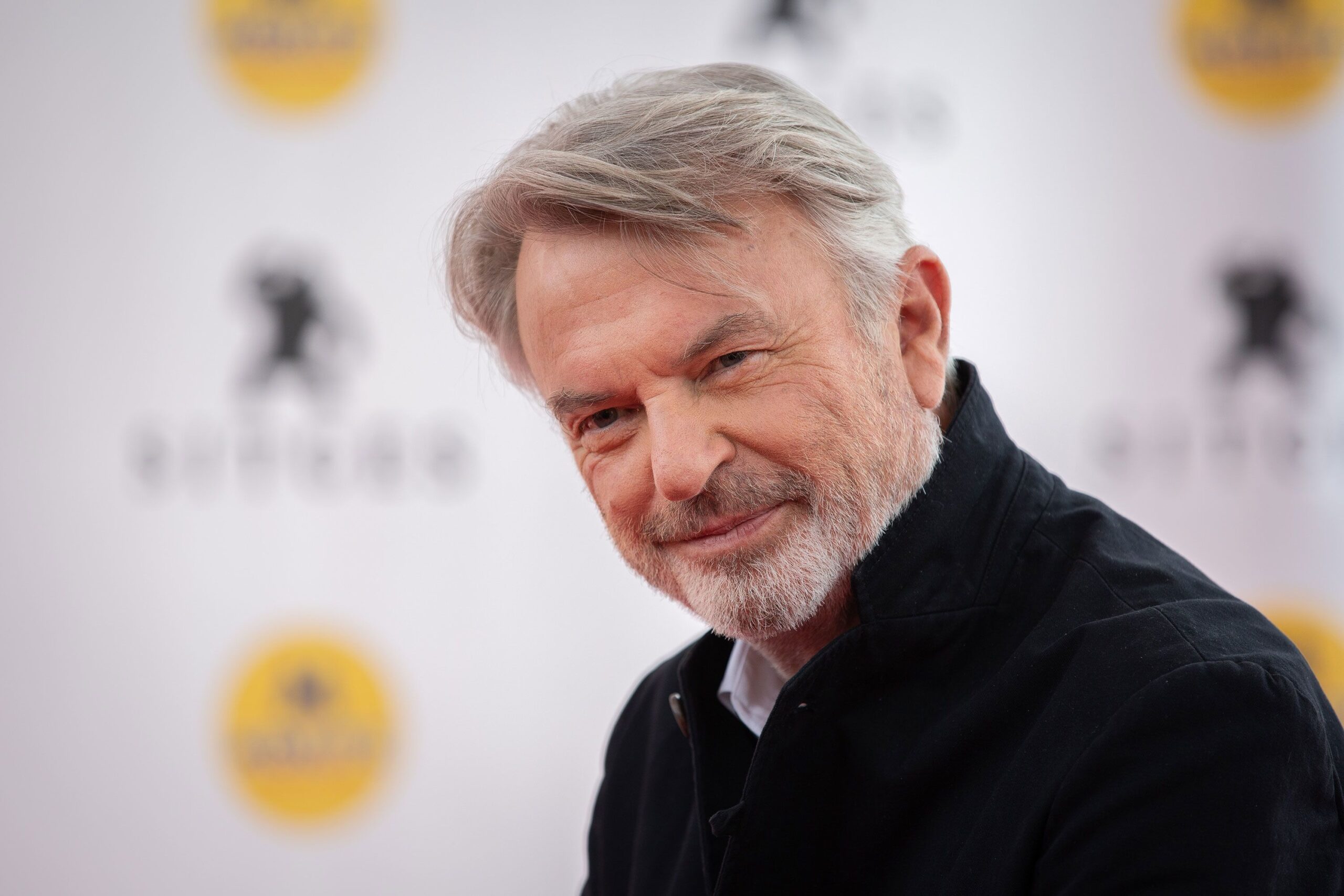 ‘Jurassic Park’ Legend Sam Neill Dies at 78