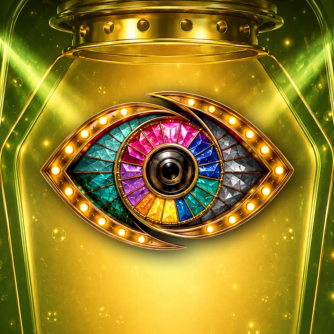 BBNaija S11: Biggie’s Gambit and HoH Lounge Twists Shake Up Housemates