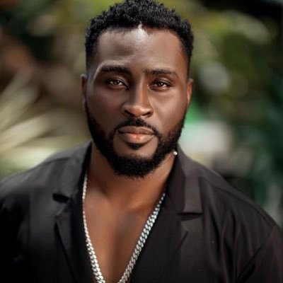 ‘Madness Must Match Madness’ — Pere Urges Nigeria to Deny Tyla Entry