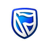 Stanbic IBTC Bank Nigeria PMI: New Orders Continue to Rise Sharply in June