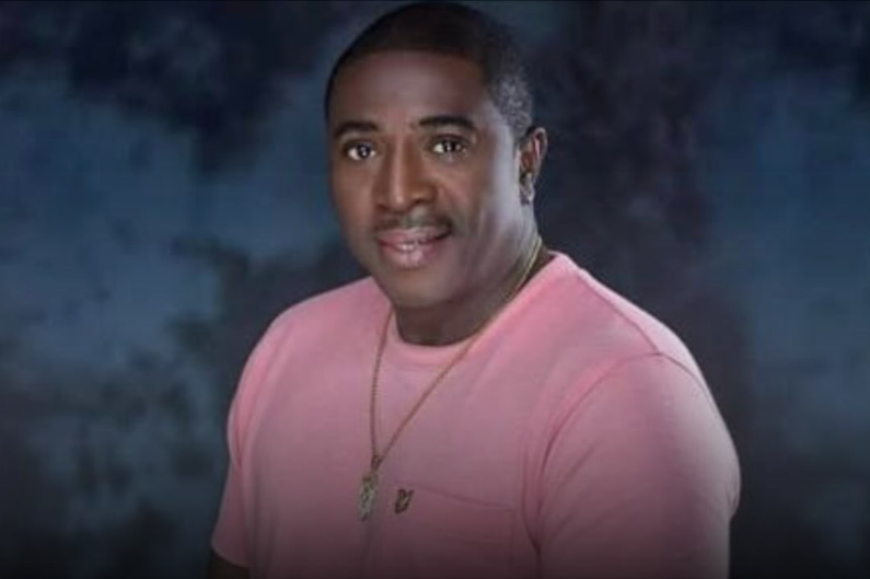 Life is Naturally Easier for Women- Actor Bob-Manuel Claims