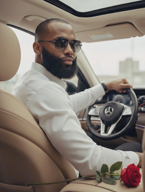 BBNaija Star Tochi Roars as Nigerian Lady Requests for N750k 24 Hours After Meeting Him