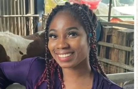Tragic as 27-Year-Old Nigerian Mother Ends Her Life in UK
