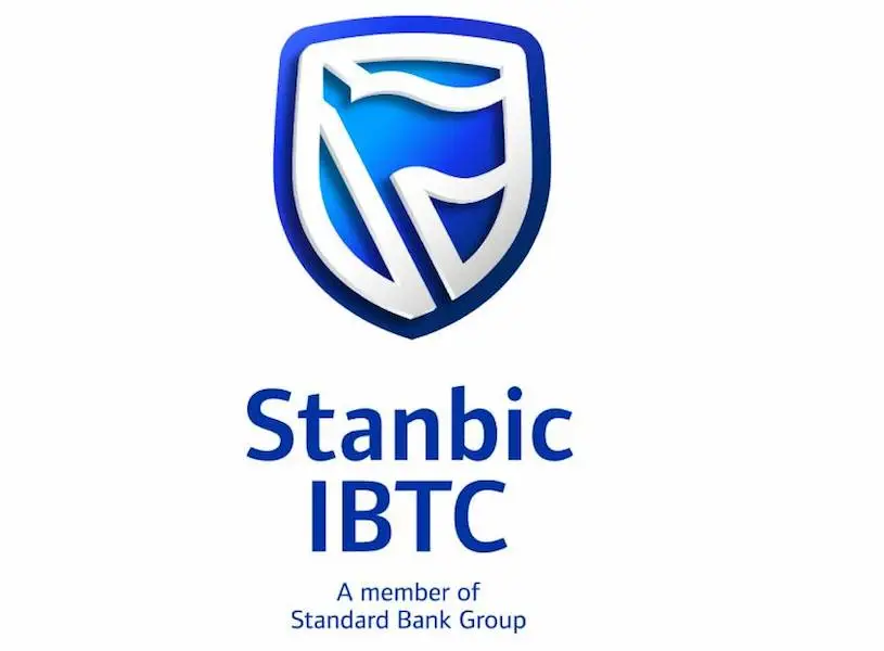 Stanbic IBTC Bank Nigeria PMI®: Marked Growth of New Orders Seen Again in July