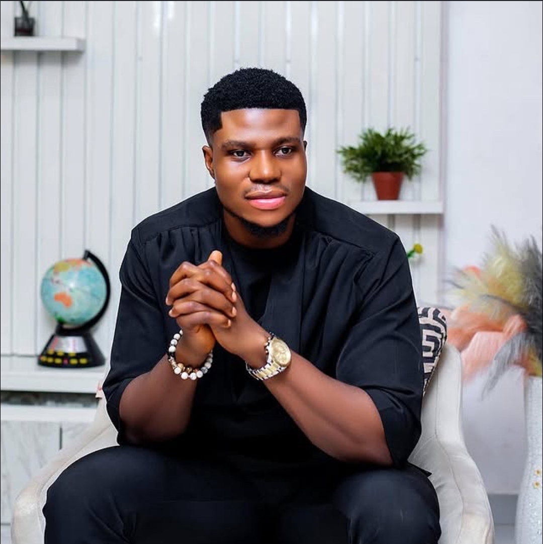 Skills Will Serve you Longer than Your Looks- Content Creator Zicsaloma