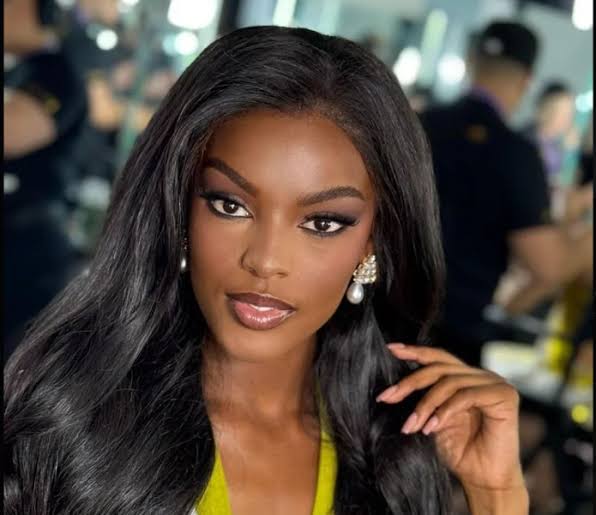 Chidimma Adetshina Returns to Court as South Africa Continues Deportation Case