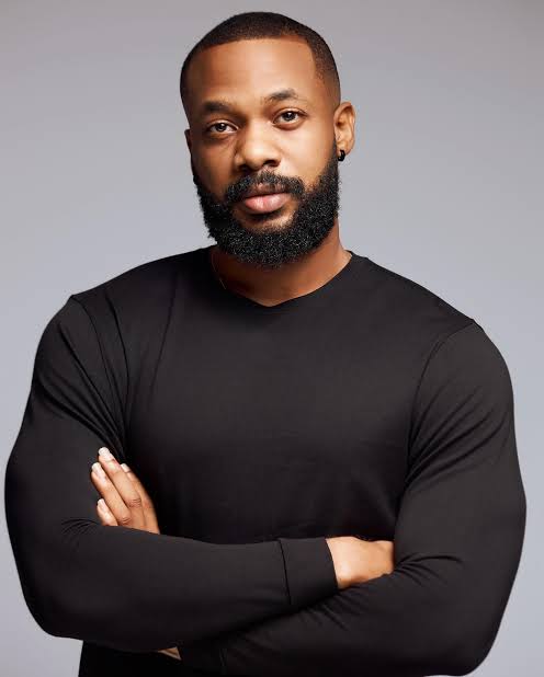 Yahoo Helps Nigeria’s Economy— Nollywood’s Ugo Nwokolo Defends Internet Fraud Amid Economic Hardship