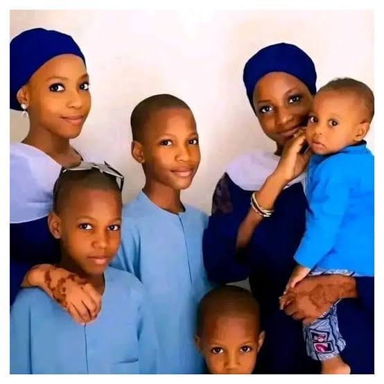 Why I Killed my Uncle’s Daughter and her Six Children – Kano Man Shares Shocking Reason