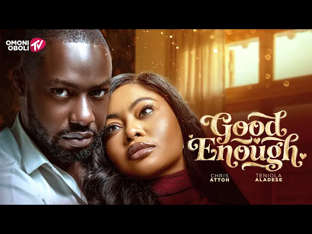 13 New Nollywood Movies to Watch on YouTube This Weekend
