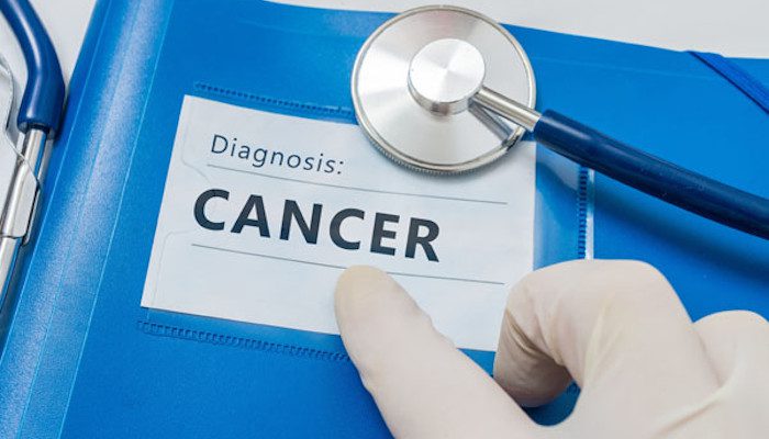 Listen to Your Body: 5 Subtle Signals People Often Ignore Before a Cancer Diagnosis