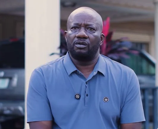 ​Jude Is Wicked— P-Square’s Elder Brother Henry Drops Bombshell, Accuses Twin’s Ex Manager of Using ‘Juju’ on Paul