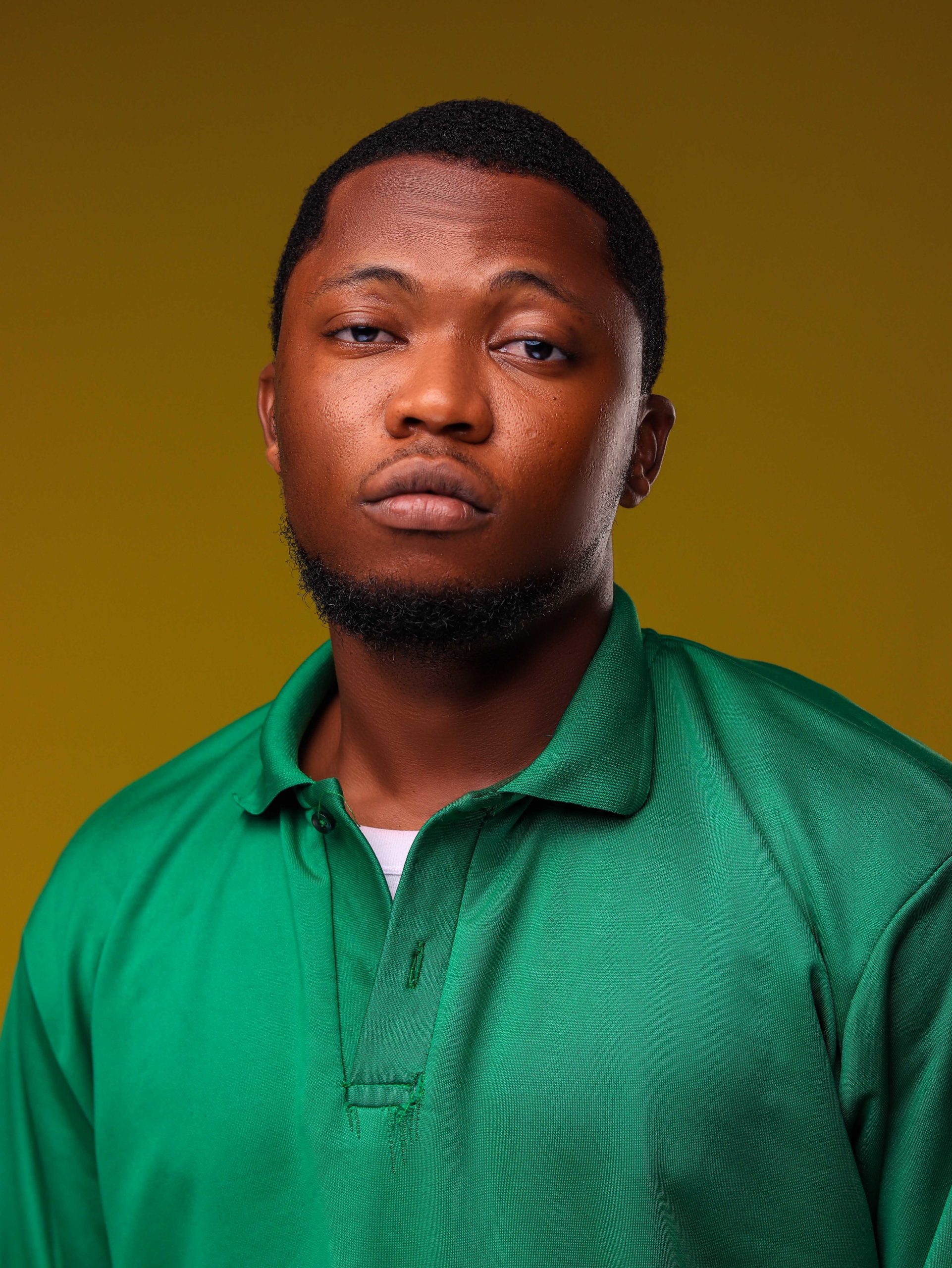 From Brain Jotter to Ayra Starr’s Sister: Wave of Celebrity Harassment in Lagos