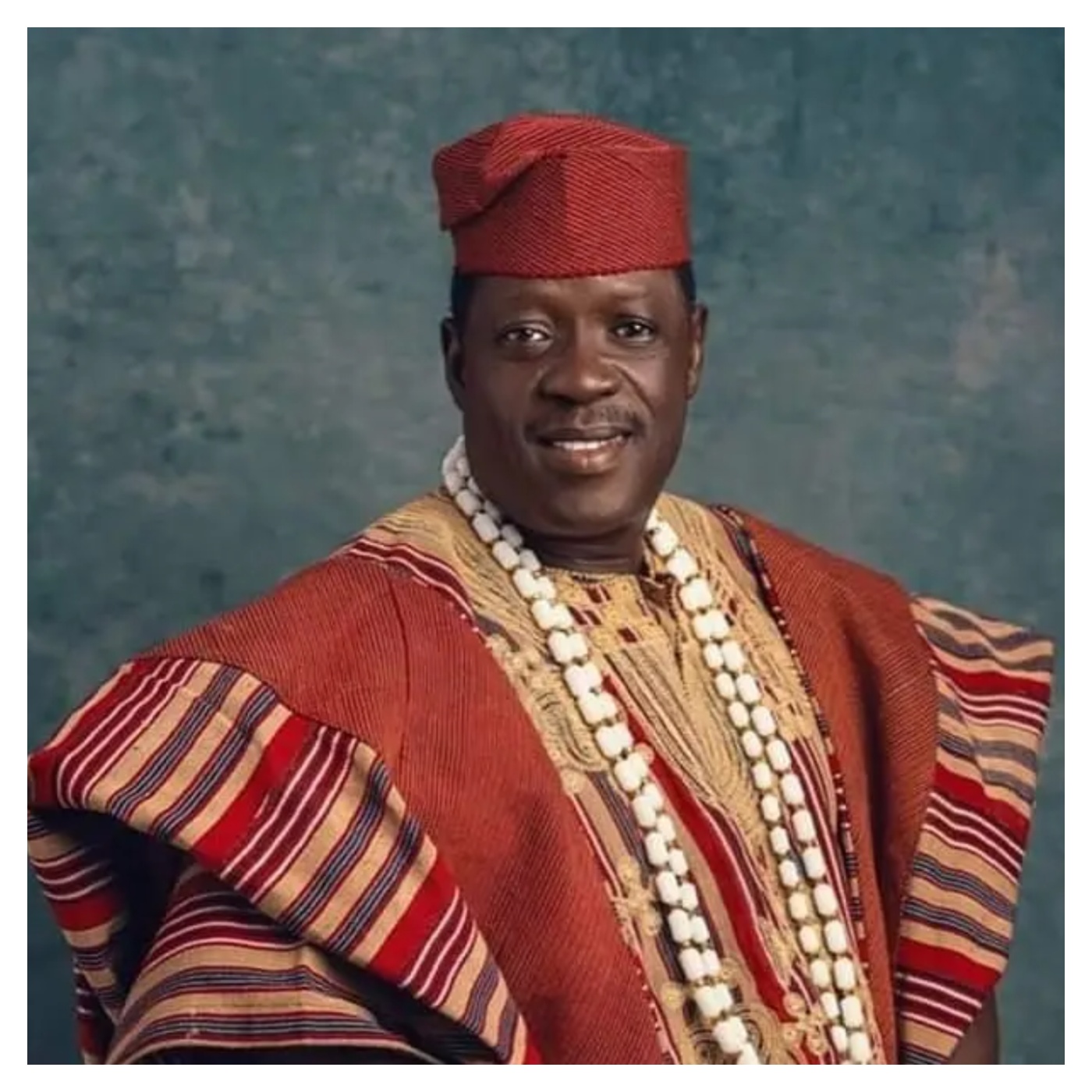 Doctor Clarifies Ogogo’s Care Amid Family Appeals
