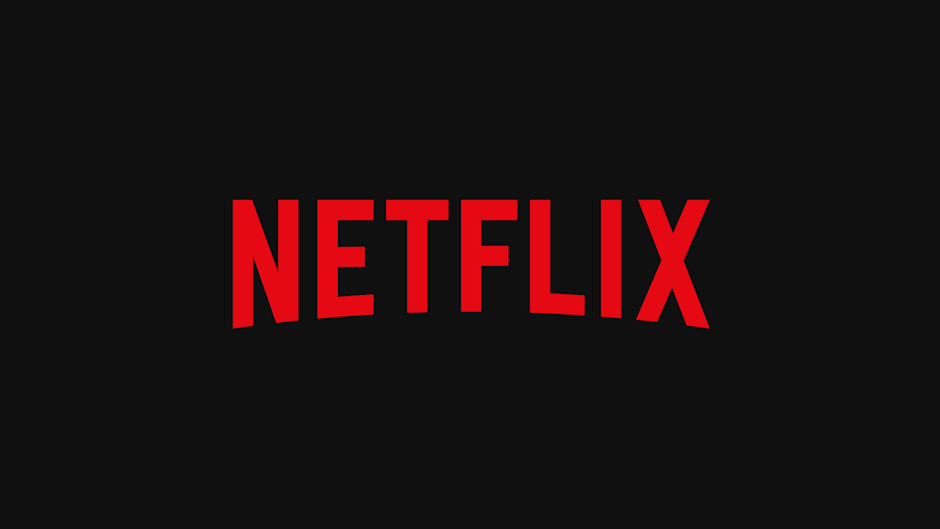 Netflix Didn’t Walk Away From Nigerian Talent — It Followed the Money, Analyst Says
