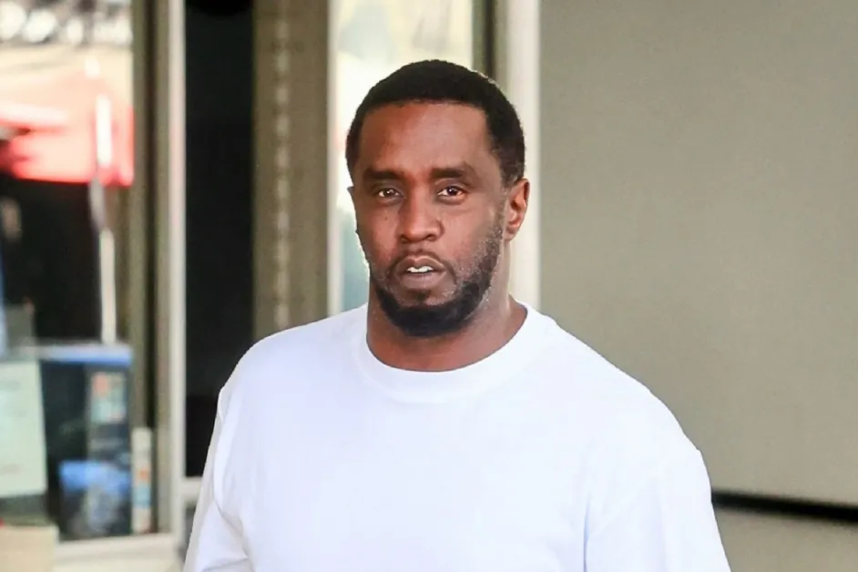 Sean Diddy Could Face Charges Over Tupac Shakur Murder Allegations