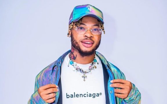 UK Court Confirms Poco Lee’s Assault Case, Reveals Hearing Date