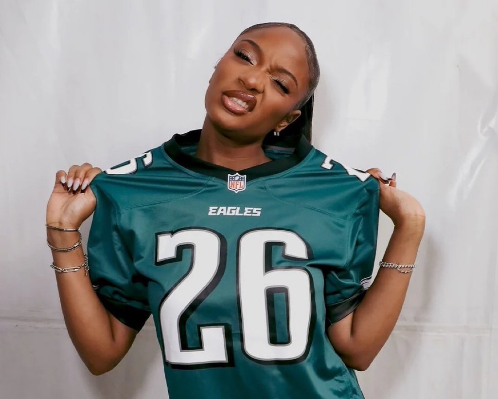 Ayra Starr sets to Make History as First African Artist to Headline NFL Halftime Show