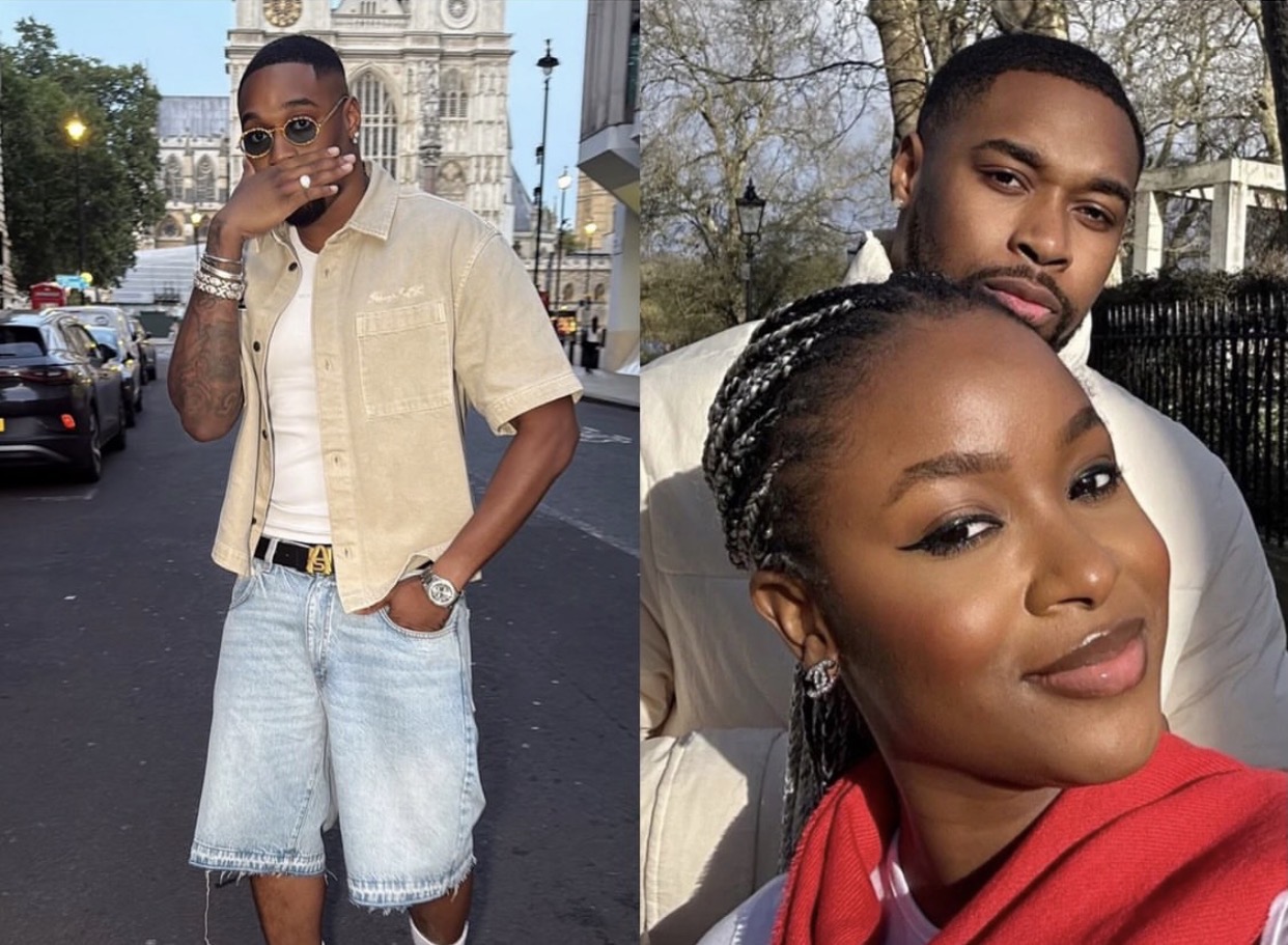 Sheggz’s Lawyers Respond to Bella’s Claims, Demand ₦500m Damages and Public Apology